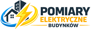 okresowe pomiary elektryczne Sochaczew