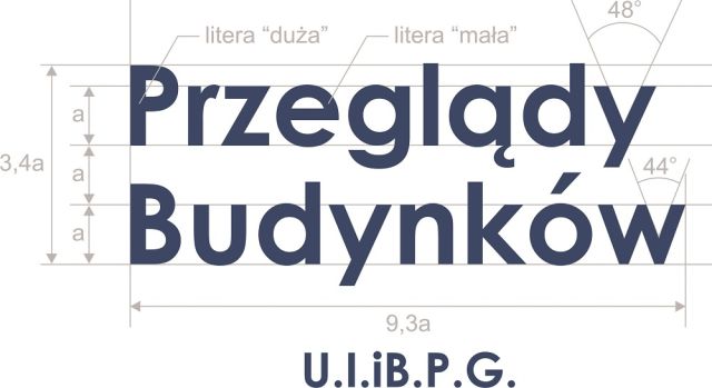 przeglądy instalacji elektrycznych Sochaczew